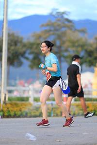 BIB: 
                            <button type="button" onclick="openModal(27892682)" class="btn btn-primary btn-sm float-right btn-popup" data-toggle="modal" data-target=".modal-high-quality">
                        <i class="fas fa-shopping-cart"></i> Add to Cart
                    </button>
                                            <button type="button" onclick="isThisMe(27892682, true)" class="btn btn-success btn-sm float-right btn-popup btn-isme hidden" data-toggle="tooltip" data-placement="bottom" title="นี่คือรูปของคุณใช่ไหม คลิกที่นี่เพื่อเอาเข้าอัลบั้ม">
                        <i class="fas fa-plus"></i> Add to album
                    </button>
                    <button type="button" onclick="isThisMe(27892682, false)" class="btn btn-warning btn-sm float-right btn-popup btn-isnotme hidden">
                        <i class="fas fa-ban"></i> Remove from album
                    </button>